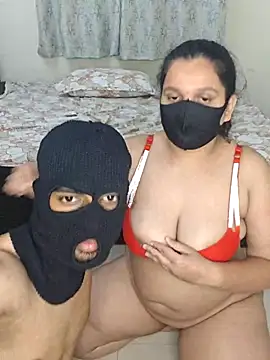 JackandJill124 online show from 04-29-26, 05:30