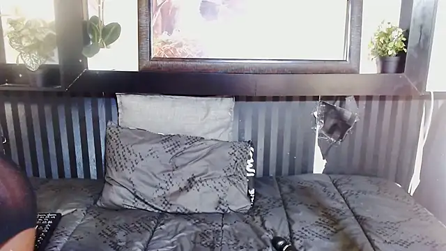 DarkQueen25x online show from 10-11-25, 10:08