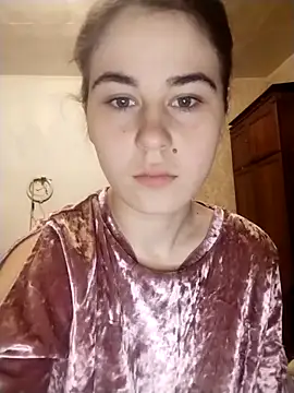 Snapshot of ToryTayler chatting on 09-19-25, 05:46 ToryTayler online show from 09-19-25, 05:46