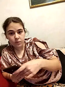 Snapshot of ToryTayler chatting on 09-20-25, 06:09 ToryTayler online show from 09-20-25, 06:09