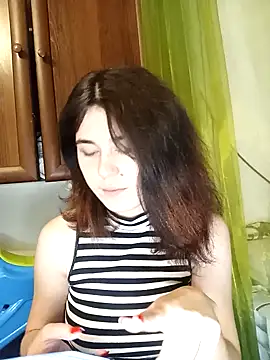 Snapshot of ToryTayler chatting on 09-30-25, 05:51 ToryTayler online show from 09-30-25, 05:51