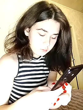 Snapshot of ToryTayler chatting on 10-02-25, 06:37 ToryTayler online show from 10-02-25, 06:37