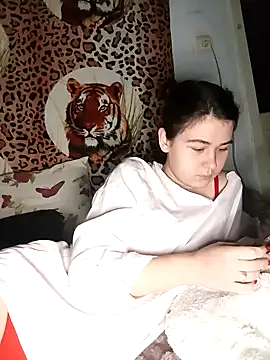 Snapshot of ToryTayler chatting on 10-17-25, 02:26 ToryTayler online show from 10-17-25, 02:26