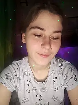 Snapshot of ToryTayler chatting on 11-09-25, 11:14 ToryTayler online show from 11-09-25, 11:14