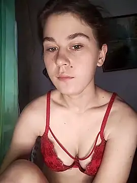 Snapshot of ToryTayler chatting on 11-14-25, 11:20 ToryTayler online show from 11-14-25, 11:20