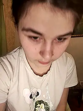 Snapshot of ToryTayler chatting on 11-24-25, 02:50 ToryTayler online show from 11-24-25, 02:50