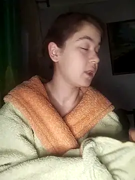 ToryTayler online show from 12-16-25, 02:00