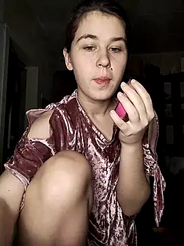 ToryTayler online show from 01-07-26, 06:43