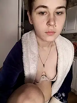 ToryTayler online show from 03-03-26, 10:15