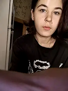 ToryTayler online show from 03-09-26, 10:36