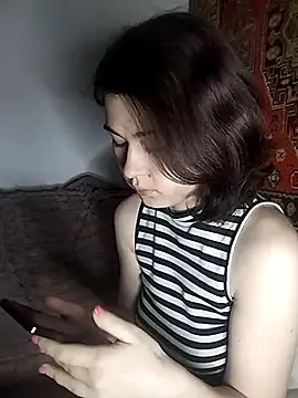 ToryTayler online show from 03-20-26, 09:52