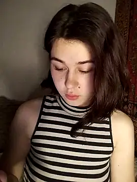 ToryTayler online show from 03-21-26, 09:07