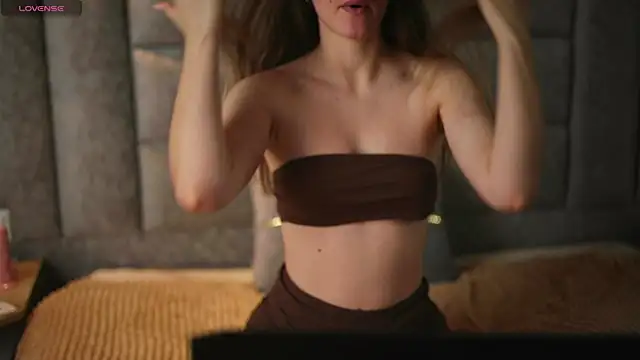 Snapshot of Liltightbabe chatting on 01-16-26, 12:09 Liltightbabe online show from 01-16-26, 12:09