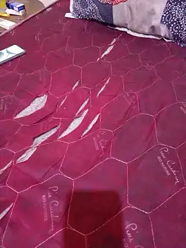 Snapshot of Dirtymorrocainbabe chatting on 10-03-25, 03:20 Dirtymorrocainbabe online show from 10-03-25, 03:20