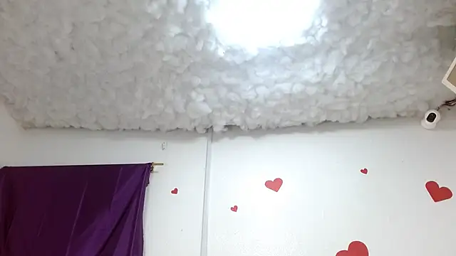 Snapshot of prinsesbrowvagina chatting on 09-16-25, 06:42 prinsesbrowvagina online show from 09-16-25, 06:42