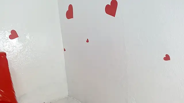 Snapshot of prinsesbrowvagina chatting on 09-29-25, 06:02 prinsesbrowvagina online show from 09-29-25, 06:02