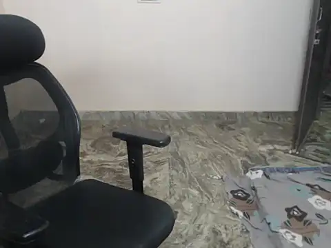  LoveBirds online show from 04-06-26, 06:42