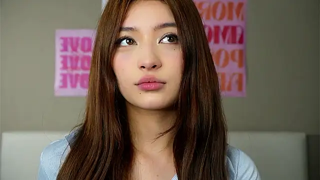 LaurelLeier online show from 03-05-26, 08:10