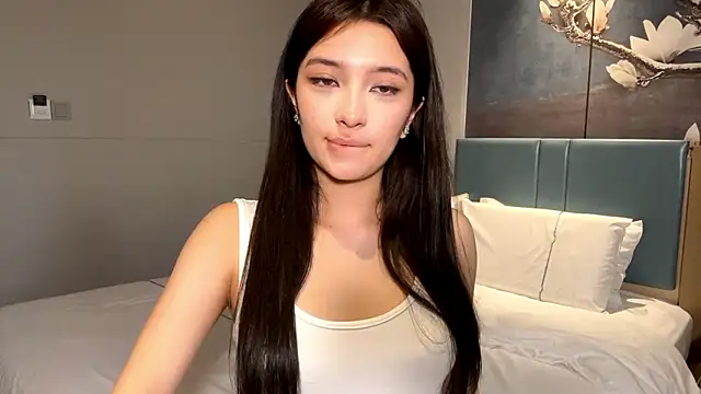 LaurelLeier online show from 03-30-26, 09:10