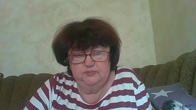 MilaSky5303 online show from 09-20-25, 01:23