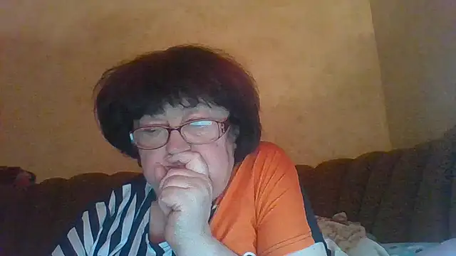 MilaSky5303 online show from 09-21-25, 11:28