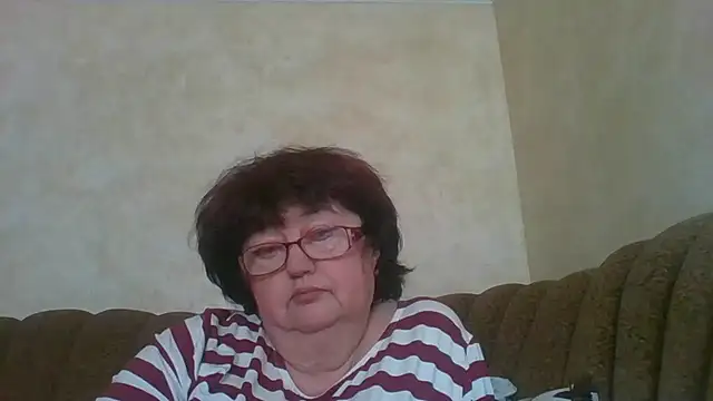 MilaSky5303 online show from 09-23-25, 12:19