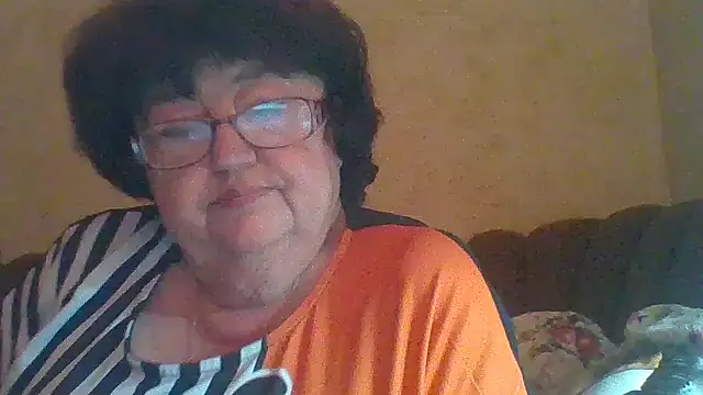 MilaSky5303 online show from 09-26-25, 09:19