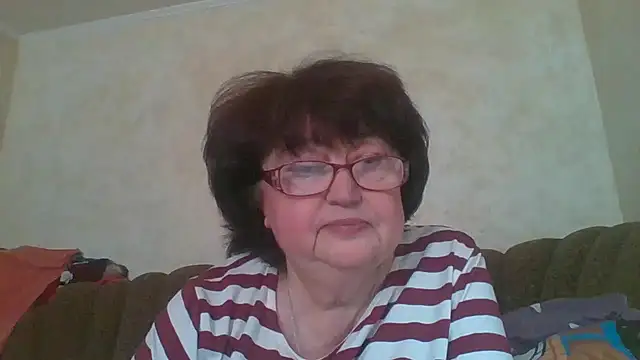 MilaSky5303 online show from 09-27-25, 11:48