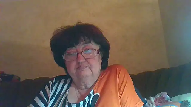 MilaSky5303 online show from 09-29-25, 08:24