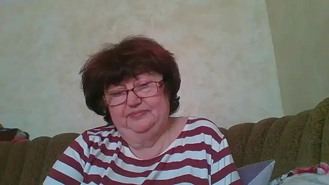 MilaSky5303 online show from 10-05-25, 10:13