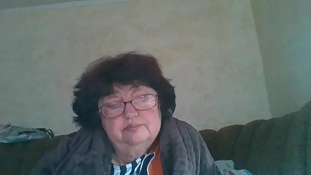 MilaSky5303 online show from 10-16-25, 10:27