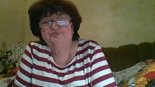 MilaSky5303 online show from 10-26-25, 10:36