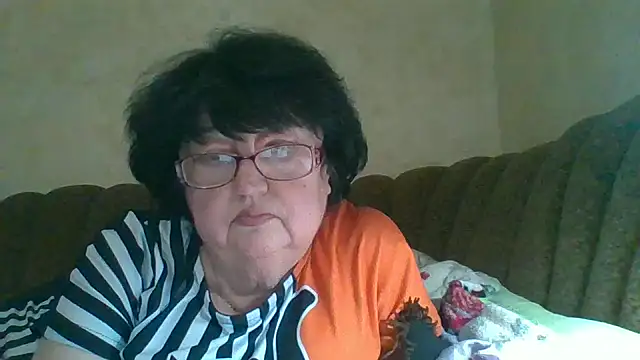 MilaSky5303 online show from 11-04-25, 11:42