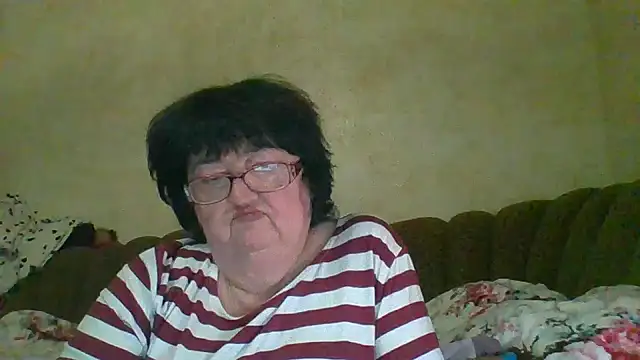 MilaSky5303 online show from 11-15-25, 10:04