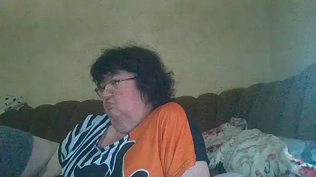 MilaSky5303 online show from 11-26-25, 09:16