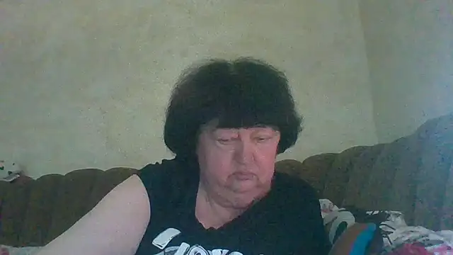 MilaSky5303 online show from 11-28-25, 09:23