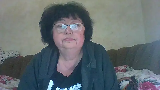 MilaSky5303 online show from 11-29-25, 09:34