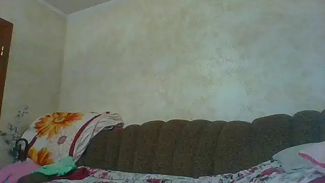 MilaSky5303 online show from 01-10-26, 11:23