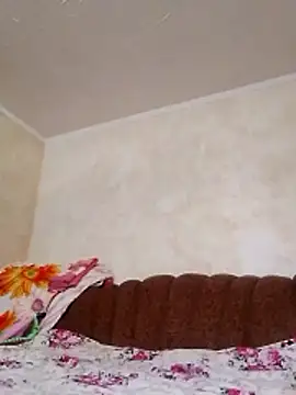 MilaSky5303 online show from 01-19-26, 01:48