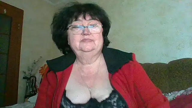 MilaSky5303 online show from 01-31-26, 07:34