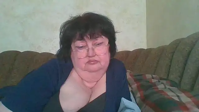 MilaSky5303 online show from 04-13-26, 01:05