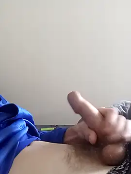 studdd716 online show from 09-19-25, 01:56