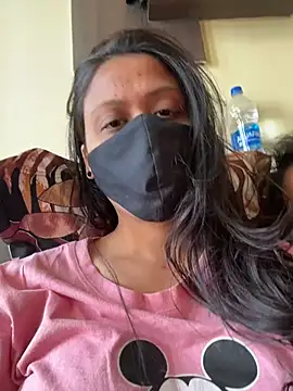 indianshycouple online show from 02-11-26, 03:22