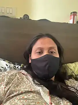 indianshycouple online show from 02-20-26, 08:05