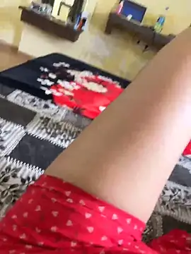 indianshycouple online show from 04-03-26, 03:26