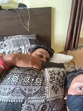 indianshycouple online show from 04-04-26, 04:11