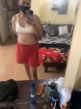 indianshycouple online show from 04-04-26, 04:15