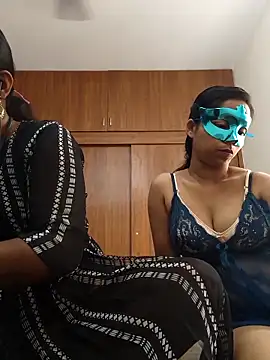 Snapshot of your_chandni04 chatting on 09-11-25, 09:31 your chandni04 online show from 09-11-25, 09:31