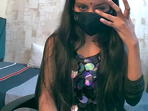 Snapshot of fairy_princess chatting on 09-09-25, 08:19 fairy princess online show from 09-09-25, 08:19