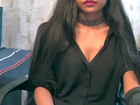 Snapshot of fairy_princess chatting on 09-10-25, 08:42 fairy princess online show from 09-10-25, 08:42